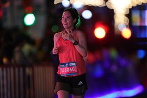 BIB: 
                            <button type="button" onclick="openModal(23283053)" class="btn btn-primary btn-sm float-right btn-popup" data-toggle="modal" data-target=".modal-high-quality">
                        <i class="fas fa-shopping-cart"></i> Add to Cart
                    </button>
                                            <button type="button" onclick="isThisMe(23283053, true)" class="btn btn-success btn-sm float-right btn-popup btn-isme hidden" data-toggle="tooltip" data-placement="bottom" title="นี่คือรูปของคุณใช่ไหม คลิกที่นี่เพื่อเอาเข้าอัลบั้ม">
                        <i class="fas fa-plus"></i> Add to album
                    </button>
                    <button type="button" onclick="isThisMe(23283053, false)" class="btn btn-warning btn-sm float-right btn-popup btn-isnotme hidden">
                        <i class="fas fa-ban"></i> Remove from album
                    </button>